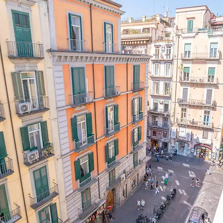 Casa Brigida