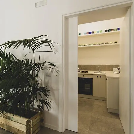 Casa Brigida 3*