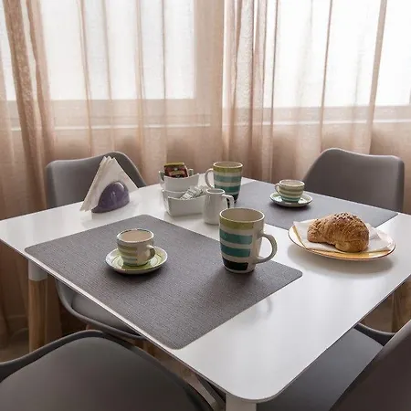 Casa Brigida 3*