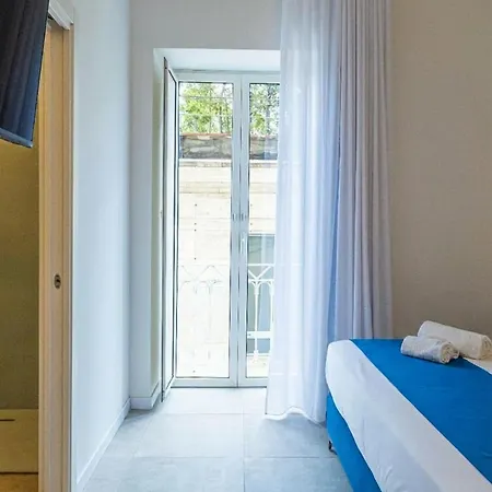 Casa Brigida 3*