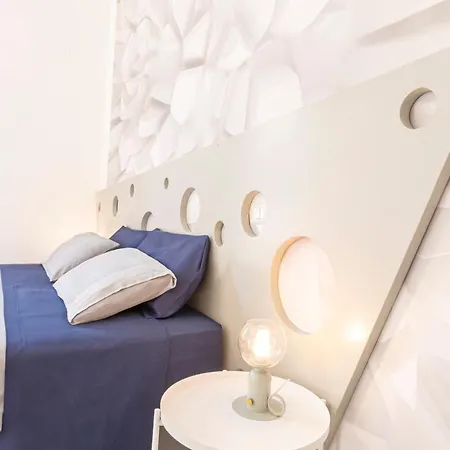 Centro Bed & Breakfast