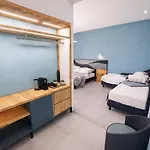 Centro