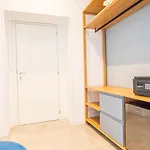 Centro 3* Napoli