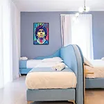 Centro Oda ve Kahvaltı