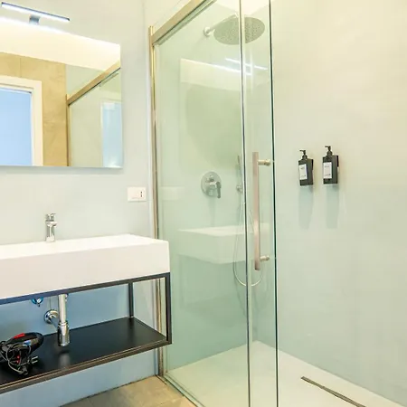 Casa Brigida 3*