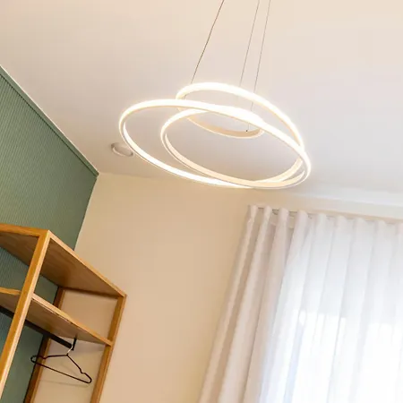 Casa Brigida - Centro 3* Naples