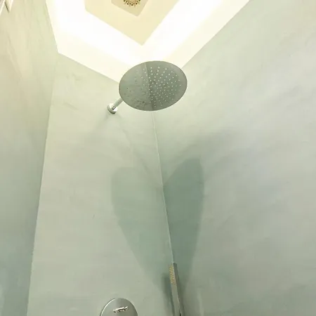 Casa Brigida - Centro 3*
