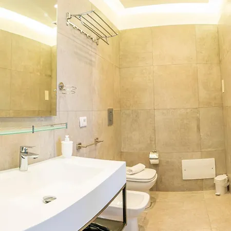 Casa Brigida - Centro 3* Naples
