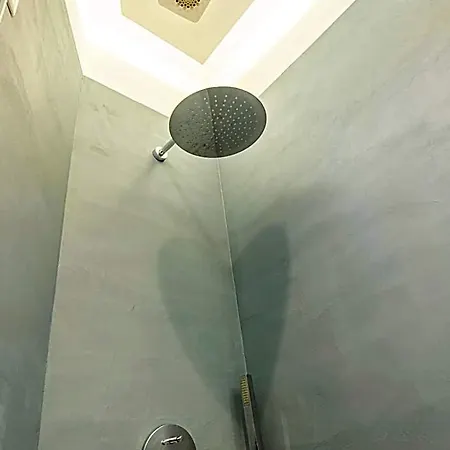 Casa Brigida - Centro 4* Neapol