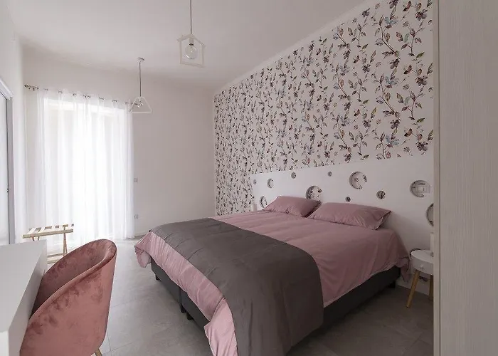 Panzió Centro 3*
