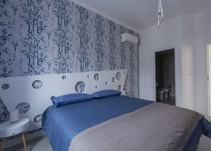 Centro Panzió 3*