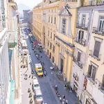 Bed and Breakfast Centro 3*
