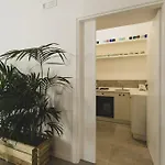Centro 3*