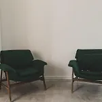 Centro 3* Неаполь