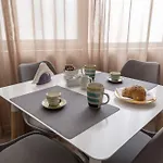 Centro 3*