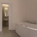Bed and Breakfast Centro Νάπολη