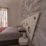 Centro 3* Неаполь