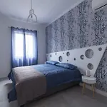 Bed and Breakfast Centro Νάπολη