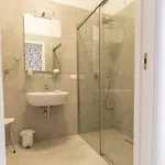 Centro 3* Νάπολη
