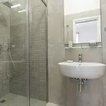 Centro