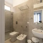 Centro Bed and Breakfast