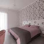 Bed and Breakfast Centro 3*