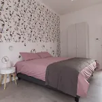 Centro Неаполь