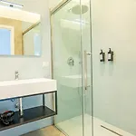 Centro 3*