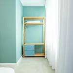 Centro Bed and Breakfast 3*
