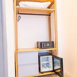 Bed and Breakfast Centro 3*
