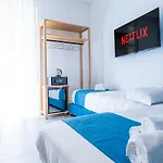 Centro 3*