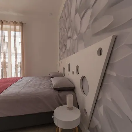Casa Brigida 3* Napoli