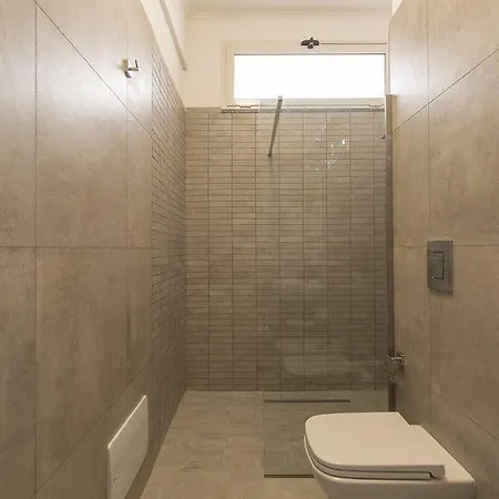 Bed and breakfast Casa Brigida 3*